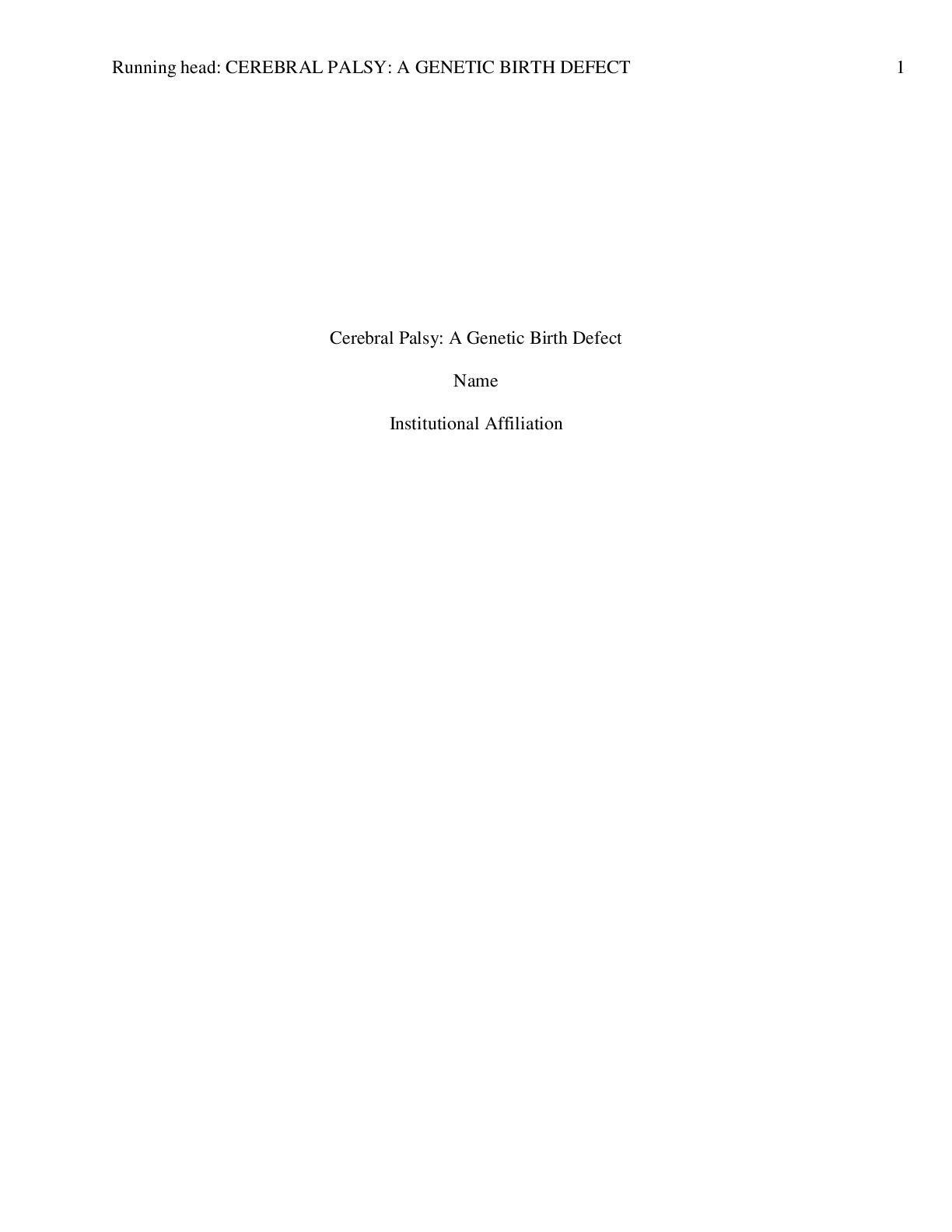 document-preview